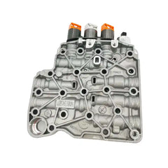 VT2 VT3 CVT Transmission Gearbox Parts VALVE BODY for GEELY HAIMA Zotye