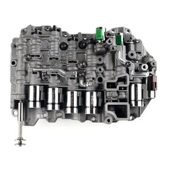 09G325039A TR60-SN 09G 09K 09M Original Transmission Valve Body Assembly for V W AD MINI
