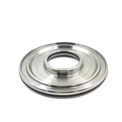 Automatic JF015 RE0F11A XERA Gearbox Clutches Piston JF015 Auto Transmission Parts Pistons