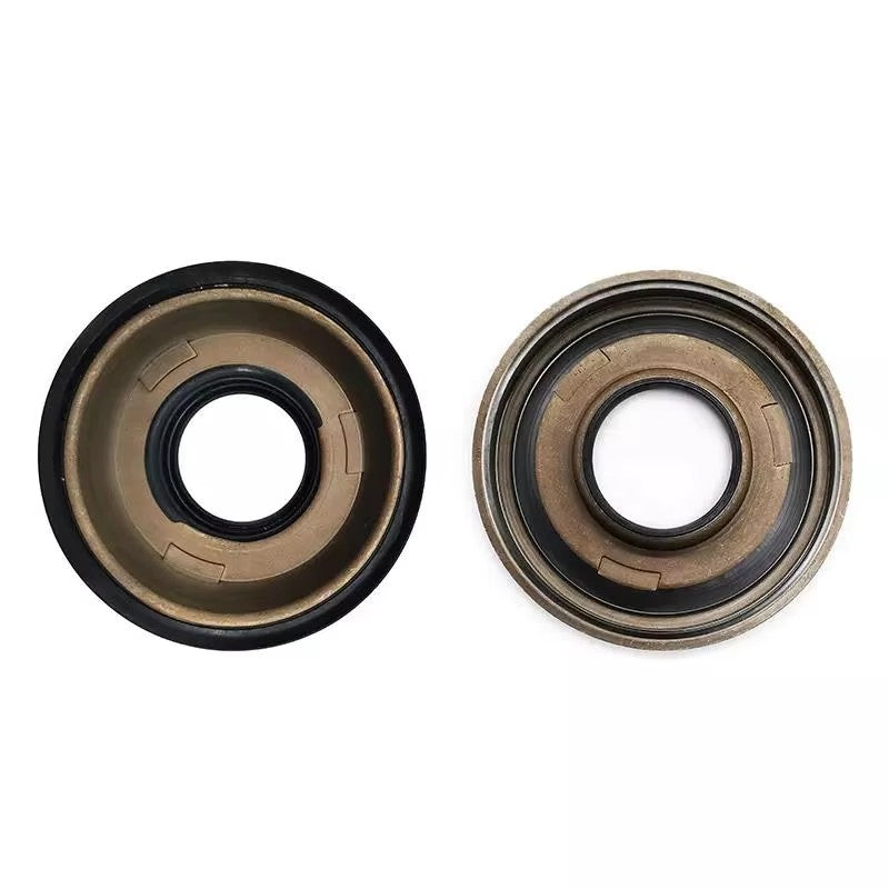 RE4F03B Automatic Transmission Piston RE4F03B Gearbox Piston Kit