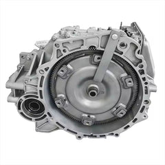 High-Quality  M11 400F Gearbox Transmission for Geely BOYUE for Lifan 820 for Ssangyong