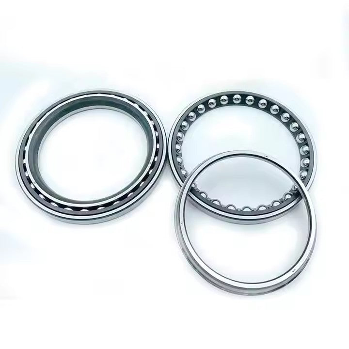 High Precision UA80 Gearbox Vulnerable Falling Wheel Bearing BA79Z-2 for Cars and Automobiles