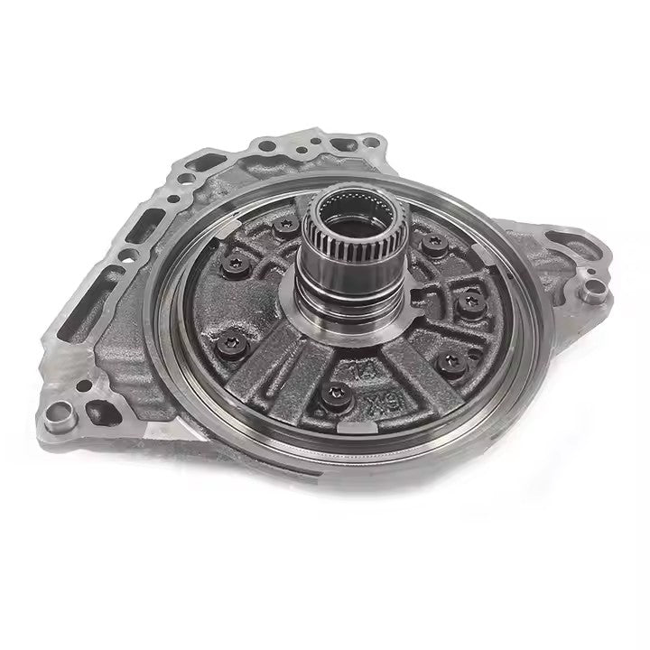 High Quality 09G TF-60SN TF60SN 6-Speed Transmission Oil Pump for VW Audi