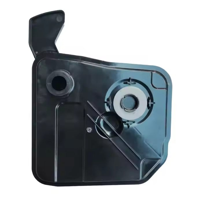 High Quality 6F35E Automotive Automatic Transmission Filter New Condition Gear Boxes with Efficient Oil Filtration