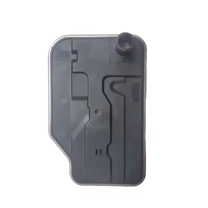 High Quality 722.9 Automotive Automatic Transmission Filter New Condition Gear Boxes Oil Filter