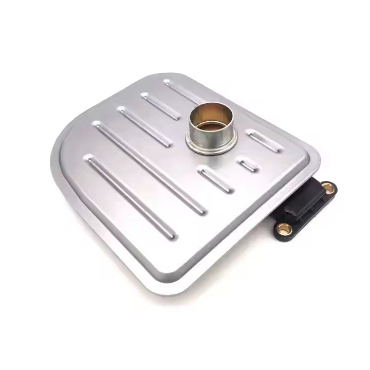 High Quality A6LF1 Automotive Automatic Transmission Filter Gear Boxes Transmission Oil Filter