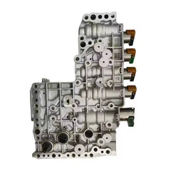 High Quality Automatic Transmission Valve Body CTF25 CVT25 for Baojun 510 530 560 610 630 730 Wuling CN180C