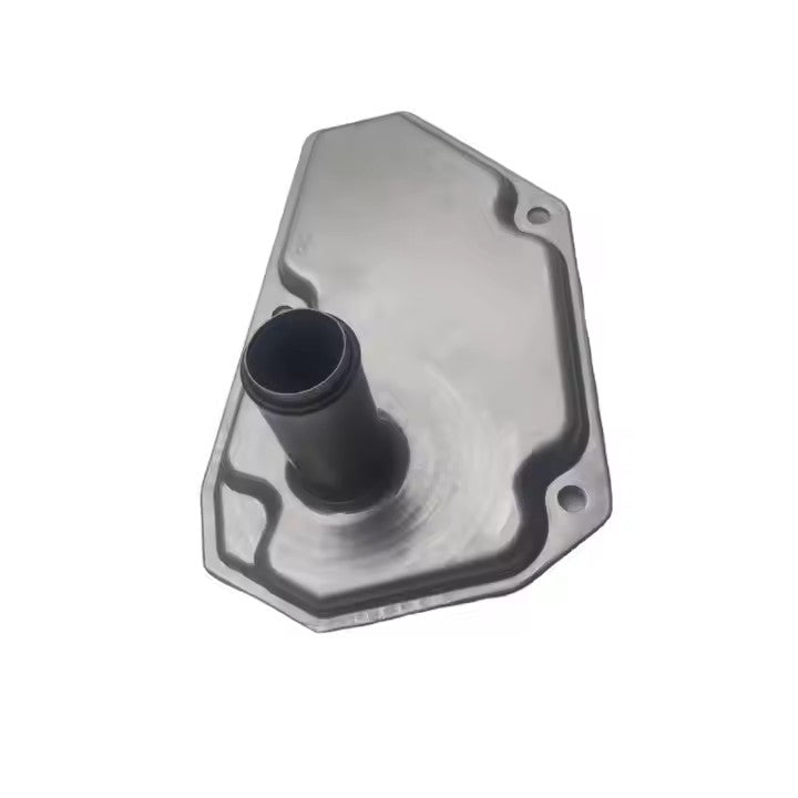 High Quality CVT7 JF015E RE0F11A New Automatic Transmission Filter for Automotive JF015E Oil Filter Auto Transmission Parts