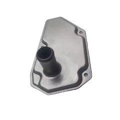 High Quality CVT7 JF015E RE0F11A New Automatic Transmission Filter for Automotive JF015E Oil Filter Auto Transmission Parts