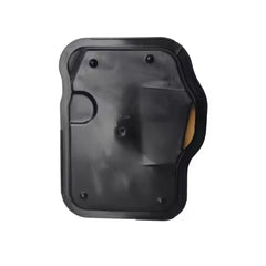 High Quality New Automotive Automatic Transmission Filter VT3 Gear Boxes Oil Filter