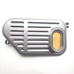 High Quality New Condition 5HP19 01V Automotive Automatic Transmission Filter Gear Boxes Oil Filter