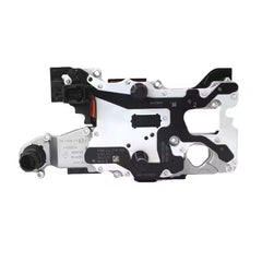 High Quality Quality 7G DCT 724.003 VGS2-FDCT TCU TCM Transmission Control Unit A0054463710 for Benz A2C73939004