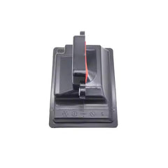 High Quality TF80 Automotive Automatic Transmission Filter New Condition Gear Boxes Oil Filter