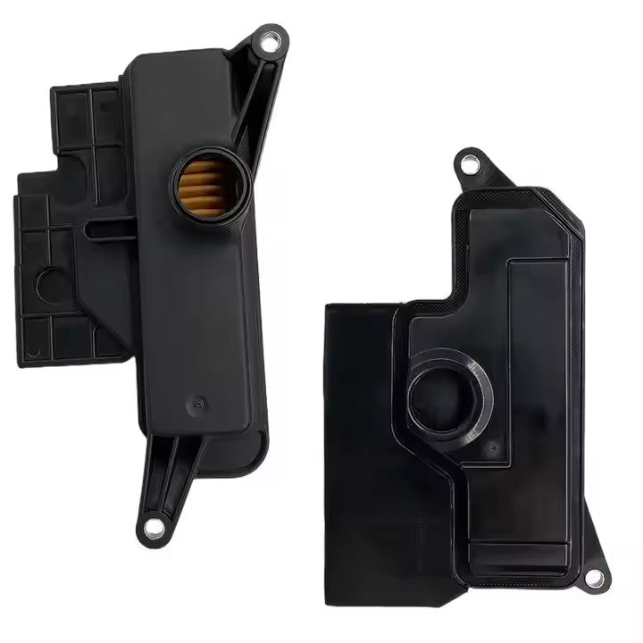 High Quality Transmission Filter U760E U761 35330-73021 for Toyota Camry Rav 4