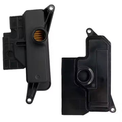 High Quality Transmission Filter U760E U761 35330-73021 for Toyota Camry Rav 4