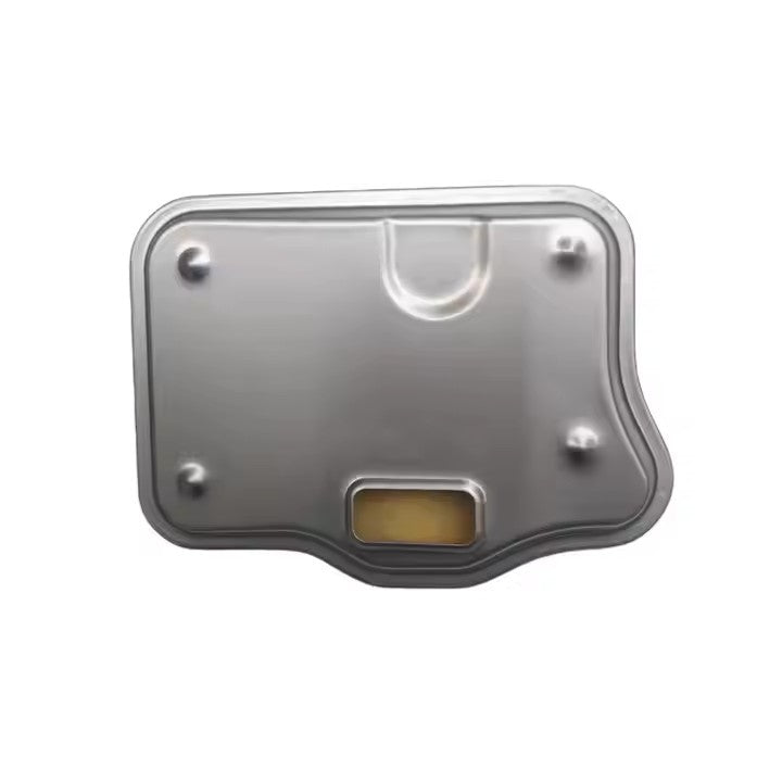 High Quality VT2 Automatic Transmission Filter for Automotive Gear Boxes New Condition Transmission Oil Filter