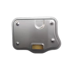High Quality VT2 Automatic Transmission Filter for Automotive Gear Boxes New Condition Transmission Oil Filter