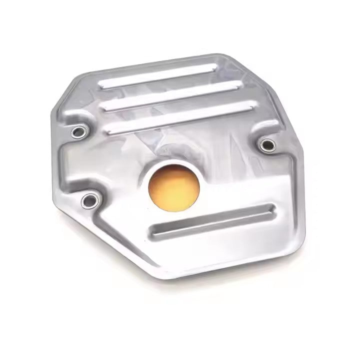 High Quality K110 K111 K112 Automotive Automatic Transmission Filter Essential Part for Auto Transmission Systems New Condition