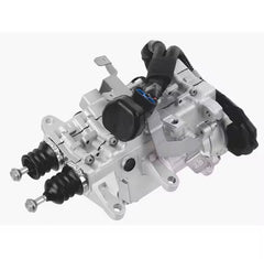 Hot Sale 3981654001 Clutch Slave Cylinder Actuator