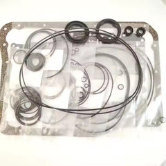 Hot Selling A442F Automatic Transmission System Overhaul Repair Kit New Condition Transmission Parts