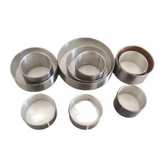 Hot Selling AL4 Auto Transmission Systems Repair Kit High Quality Automotive Automatic Parts Bushing for Vehicle New