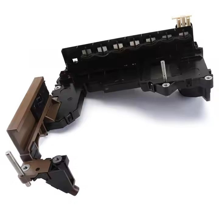 In Stock Automatic Transmission 6R80 6R80-0013-U1 Conductor Plate U1 AL3P-7G276-A A9-09115-0308 for Ford