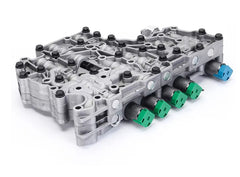 In Stock VT5 Automatic Transmission Valve Body for Mitsubishi