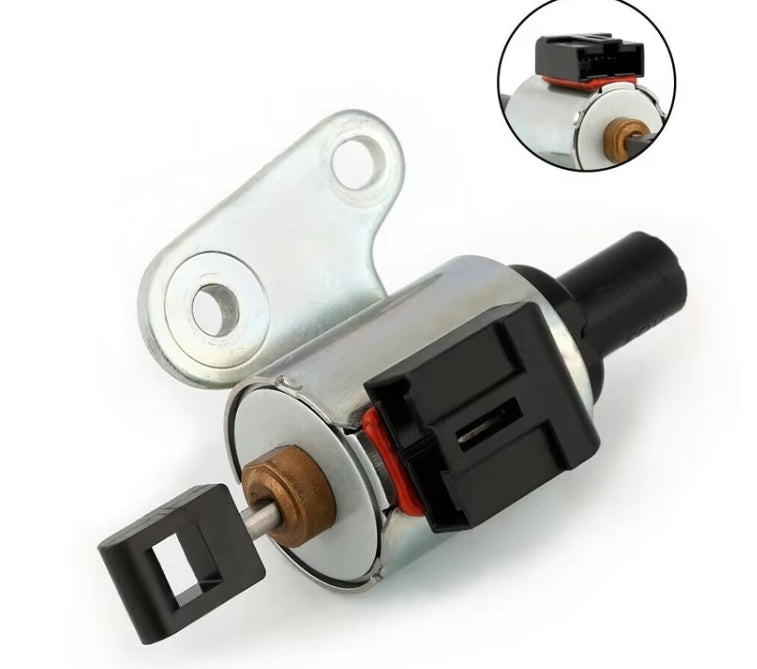 JF009E RE0F08A RE0F08B JF010E RE0F09A RE0F09B Transmission CVT STEP MOTOR VALVE BODY for NISSAN MAXIMA ALTIMA