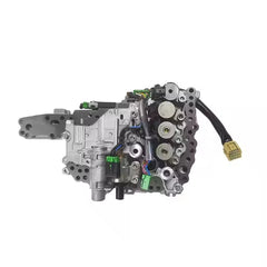 JF011E RE0F10A Automatic Transmission Valve Body Good Performance 317051XF0C Gearbox Transmission Parts for Nissan
