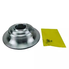 JF011E RE0F10A CVT Transmission Update Pulley Piston Rebuild Kit TZ181337A Testing Machines