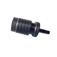 JF011E RE0F10A JF015E CVT Transmission Pump Flow Control Valve for Nissan for Dodge 33510N-02 33510N-01