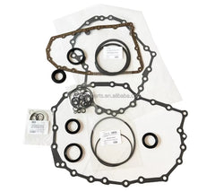 JF011E RE0F10A Transmission Rebuild Kit for Nissan Altima 2007-up 2.5L Murano 2008-up 2.5L