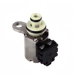 JF011E Transmission Solenoid Valve Applicable to Nissan RE0F10A