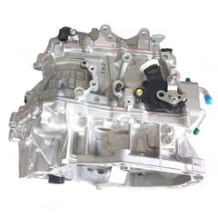 JF015 JF011ERE0F10A Automatic Transmission Gear Boxes RE0F10A Jf011e Jf015e CVT Transmission Gearbox