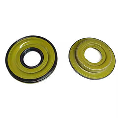 JF015 RE0F11A Piston Kit Automatic Transmission Components JF015 Piston Package