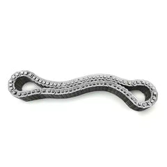 JF018E JF017E Chain Belt CVT Auto Transmission System for Gearbox