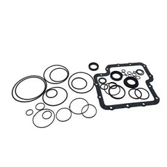 JF405E Automatic Transmission OHK Overhaul Kit Seals Gaskets T19102A for Car Accessories