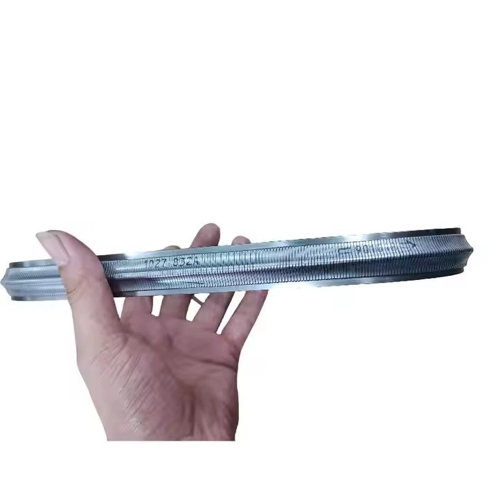 K310 K313 127700-XC Transmission Chain From TRANSMISSION