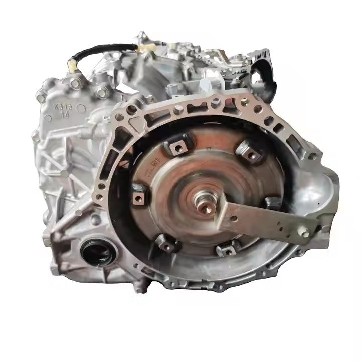 K313 Auto Transmission for Gearbox Transnission K313 Complete Gearbox