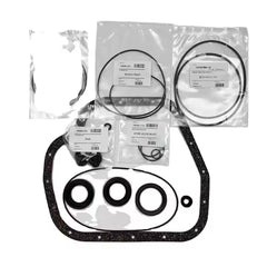 K313 K310 Automatic Transmission Overhaul Kit New Condition