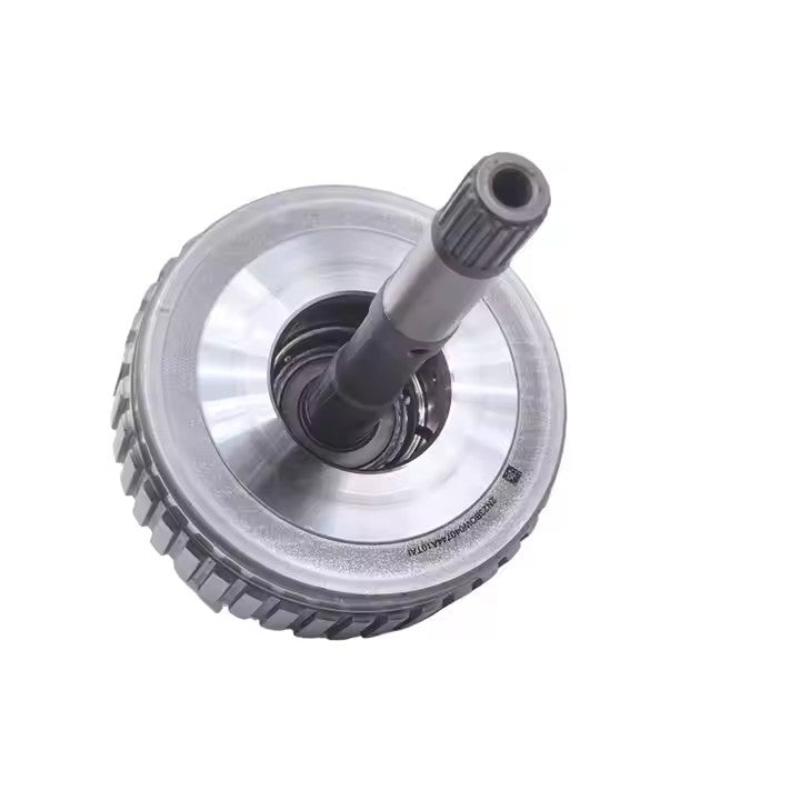 K313 K310 K311CVT Automatic Transmission Clutch Input Shaft Drum Assembly for Toyota Corolla