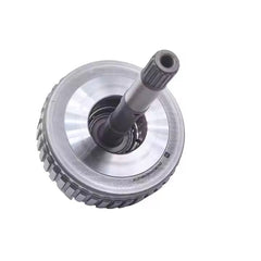 K313 K310 K311CVT Automatic Transmission Clutch Input Shaft Drum Assembly for Toyota Corolla