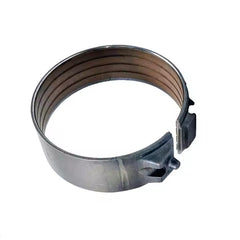 M74 M78 BTR 85LE Auto Transmission Rear Brake Band for DAEWOO 4 SPEED Car 012155 Car Gearbox Kit