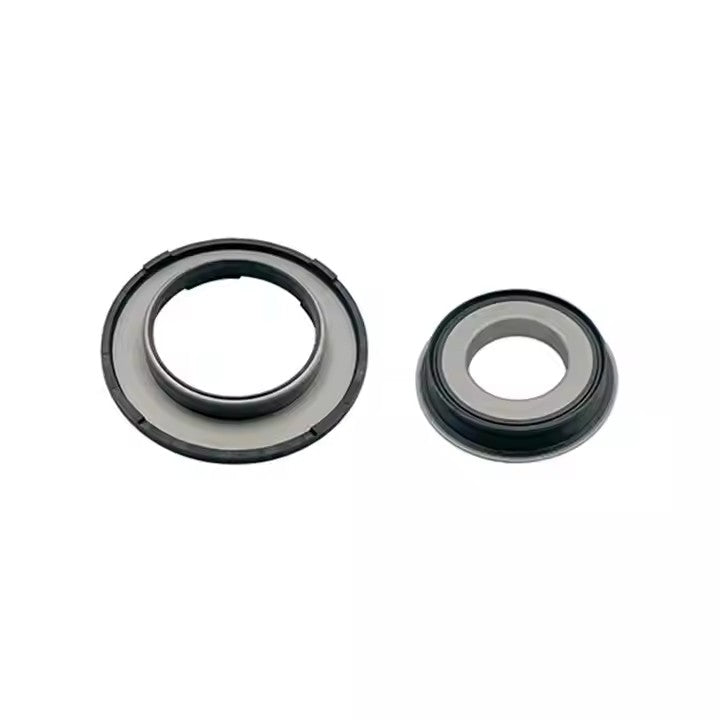 NEW 4T65E 4T65 4T60 Transmission Piston