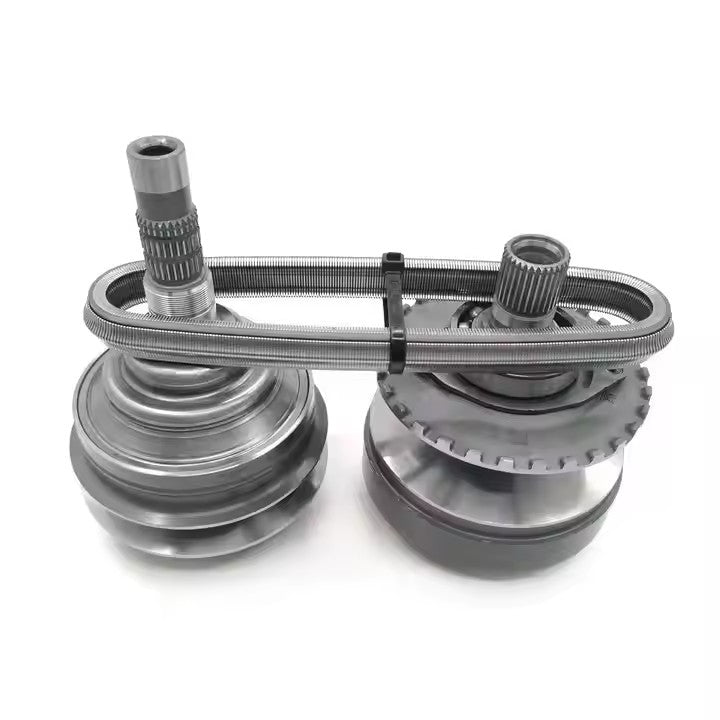 New 5T0 CVT Transmission Pulley Set for Honda Cruise Automatic Pulley Set