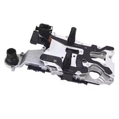 New 724.0 TCU Clutch Assembly and Transmission for Mercedes-Benz