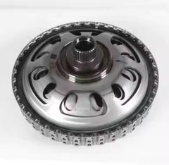 New DCT300 Dual Clutch Assembly 302054818R Original for Renault Automatic Transmission Parts Gear Boxes Category