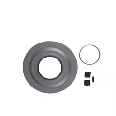New DCT450 MPS6 Clutch Assembly Automatic Transmission Front Cover Oil Seal 7m5r7570ab 1684808 31256729 31256845 for Auto