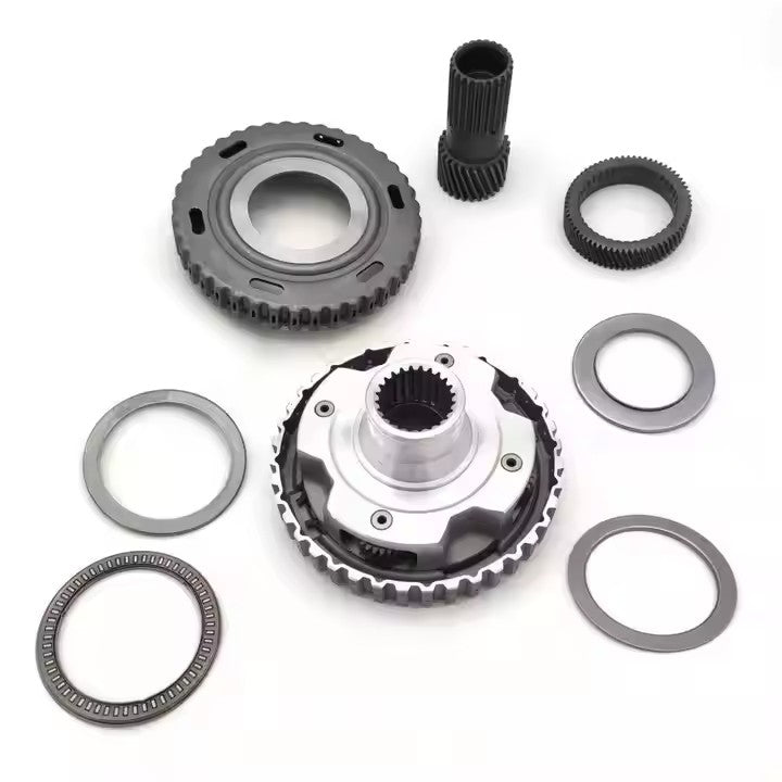 New High-Quality Planetary Gear for 4L60E & U760E Transmissions - Precise Fit and Durable Performance