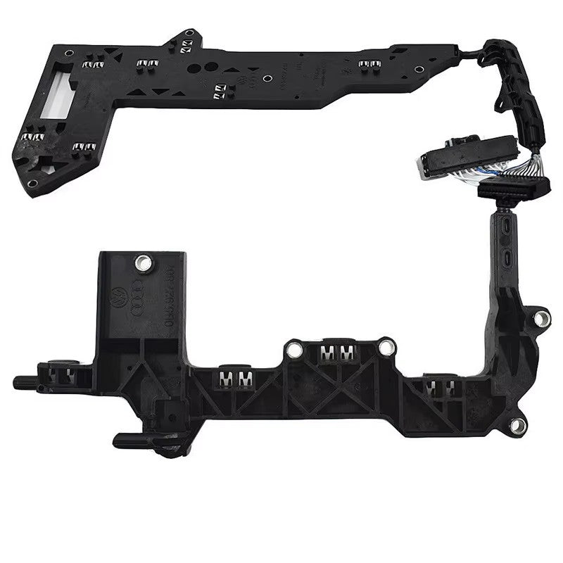 New OEM 0B5 DQ250 0b5927256B Circuit Board Transmission Parts for Audi